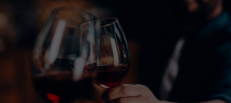 Инвестиции в Бордо: Vindome открыла россиянам доступ к предпродажам французских вин 