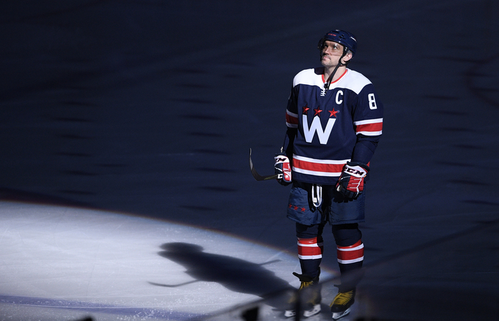 Источник сообщил о невозможности удовлетворения запроса Чехии о выдаче Петрова и Боширова