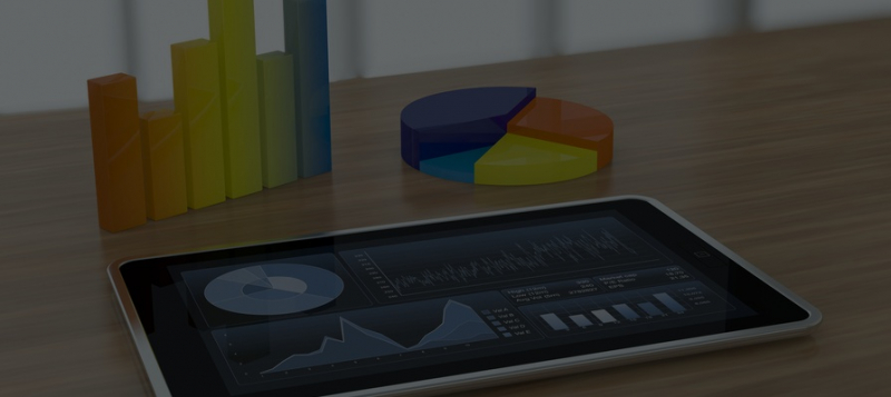 Jump.Finance подсчитает: представлен новый сервис для работы с самозанятыми