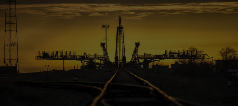 «Юрий Гагарин» улетел в космос: запущен именной корабль Роскосмоса