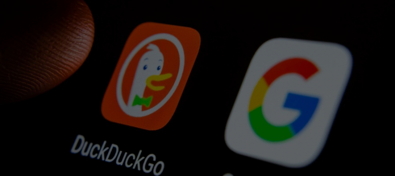 &laquo;Как зайти в магазин, где о тебе уже все знают&raquo;: DuckDuckGo пообещала заблокировать рекламную технологию Google 