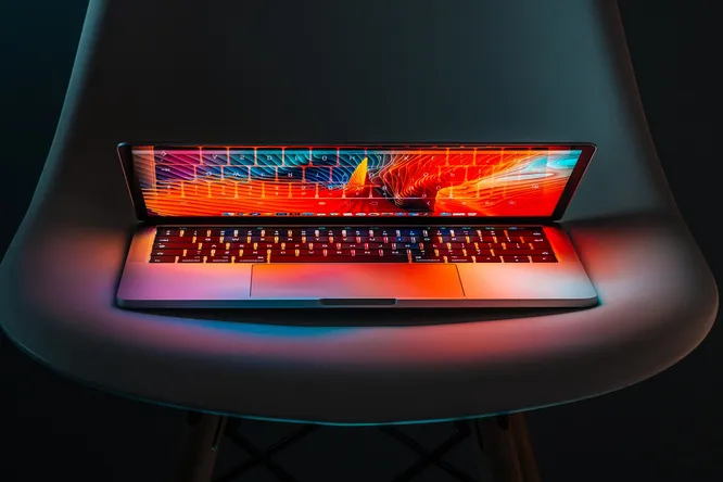 Какие гаджеты пришли в нашу жизнь из космоса