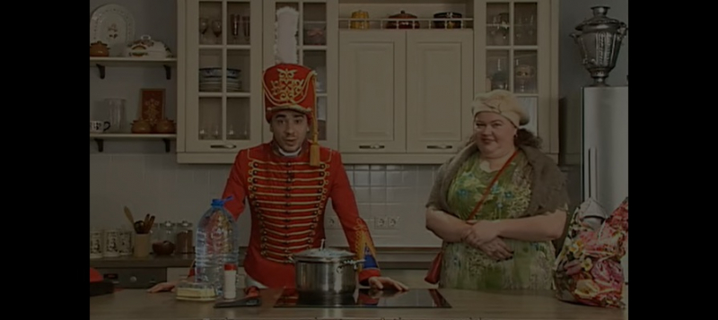 «Каша из топора»: рэпер Хаски продал NFT-видео на аукционе