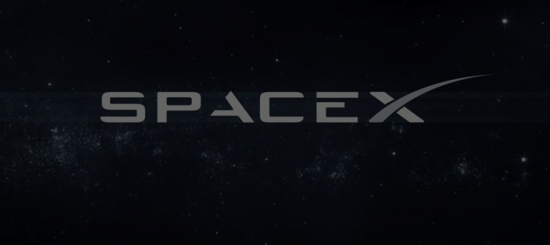 Количество запущенных компанией SpaceX спутников Starlink превысило полторы тысячи