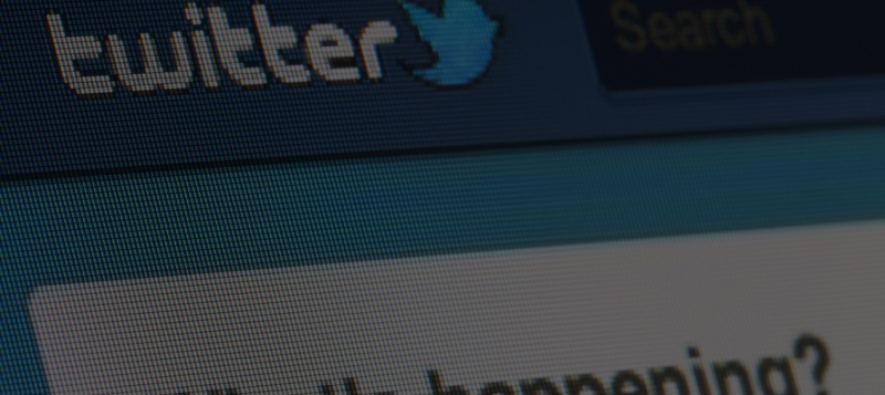 &laquo;Конструктивный диалог&raquo;: в Twitter раскрыли детали переговоров с Роскомнадзором 