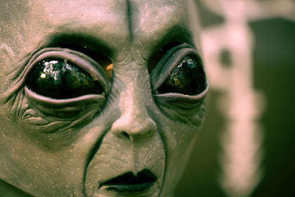 Контакт с внеземными цивилизациями назвали ужасной идеей