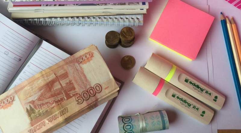 Кредит на образование: какие образовательные кредиты есть в России