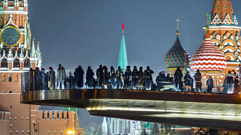 Кремль в ответ на слова Дерипаски о 80 млн бедняков похвалил власти за борьбу с бедностью