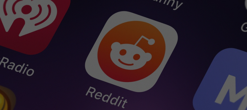 «Крестовый поход продолжается»: пользователи Reddit снова взрывают фондовый рынок