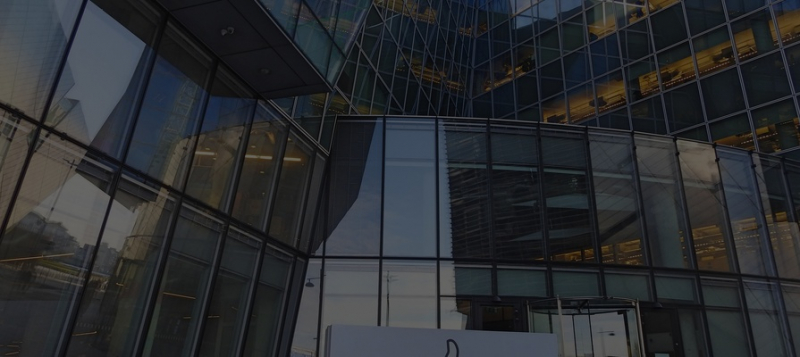 Личные данные более 500 миллионов пользователей Facebook оказались в открытом доступе 