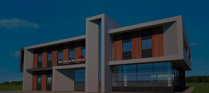 &laquo;Макдональдс&raquo; и Gett помогут детям: компании запустили совместный благотворительный проект 