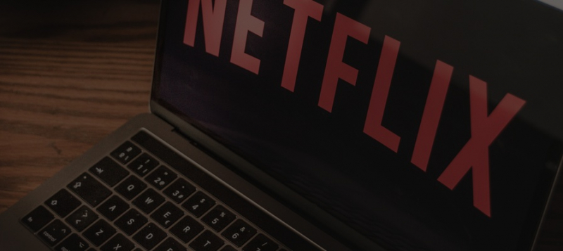 Меньше подписчиков — меньше и стоимость: капитализация Netflix упала на $25 млрд