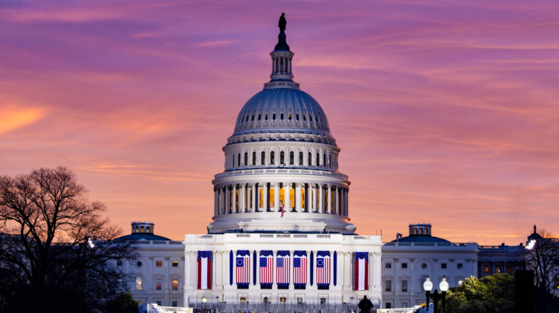 МИД гарантировал США попадание в список &laquo;недружественных&raquo; России стран