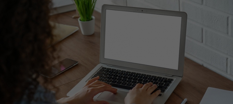 Мошенники ограбили многодетную мать под видом благотворительности бывшей жены главы Amazon 