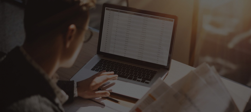 &laquo;Мы любим инвестировать в США&raquo;: в Cabra VC рассказали о запуске третьего фонда 