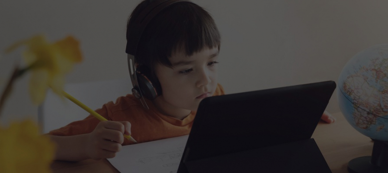 На бизнес-завтраке в Москве эксперты обсудят рынок HR- и образовательных технологий 