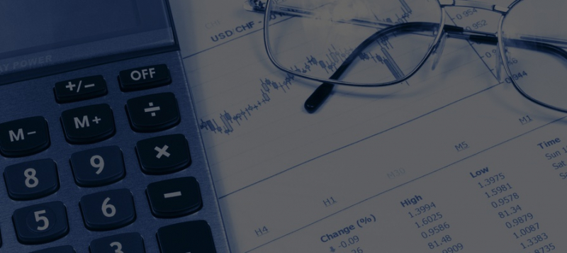 Налоговый манёвр в IT-отрасли запустил реструктуризацию крупных компаний