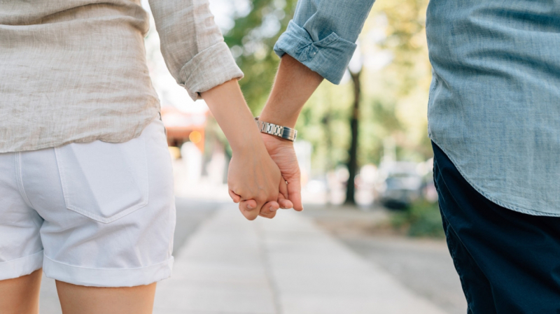 Названа категория женщин, которых мужчины забывают быстрее других