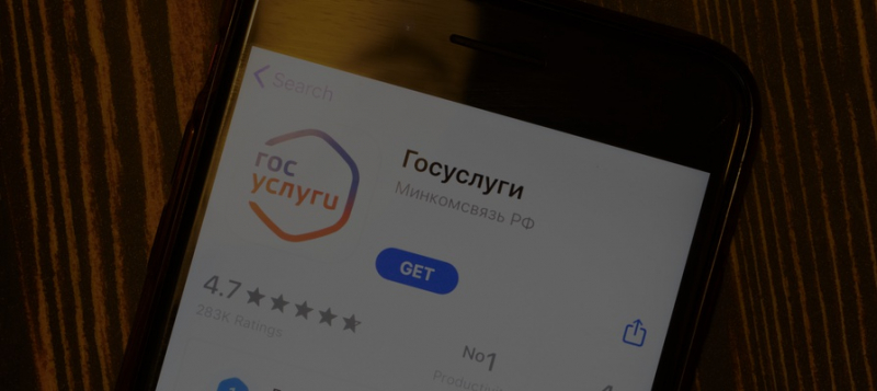 Никто не уйдёт от налоговой: чем грозит авторизация на &laquo;Авито&raquo;, &laquo;Авто.ру&raquo; и HeadHunter через &laquo;Госуслуги&raquo; 