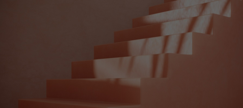 НИУ ВШЭ проведет карьерный марафон онлайн и офлайн в Москве