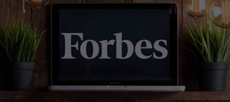 Новый бизнес дочери владельца русского Forbes: Амина Мусаева зарегистрировала аукционный дом 