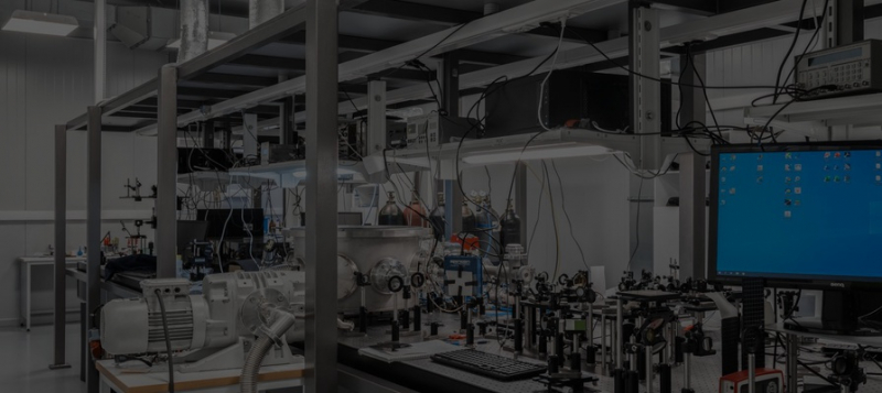 &laquo;Оценить потенциал технологии&raquo;: бизнес в России впервые получил доступ к квантовым компьютерам 