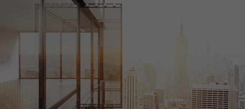 &laquo;Около $50 млн&raquo;: девелопер MR Group вложится в стартапы в сфере недвижимости 