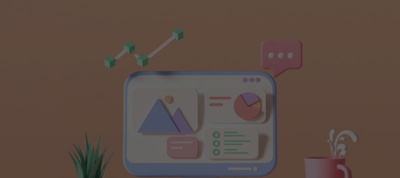 Открыта регистрация на конференцию по цифровому маркетингу Digital Director Conf