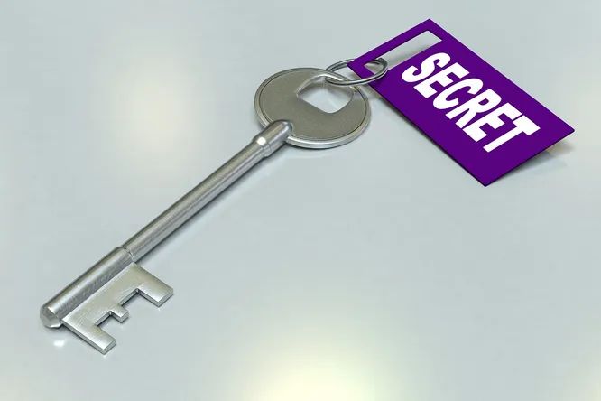 Пентагон отдал управление огромной долей интернета таинственной компании, которую создали полгода назад