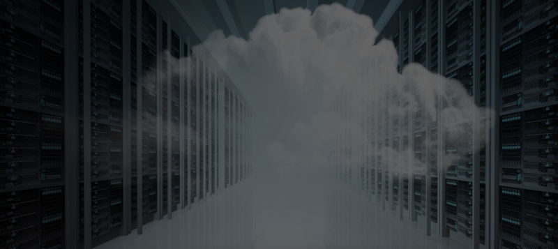 Первыми в России: Yandex.Cloud стал официальным облачным партнером Elasticsearch 