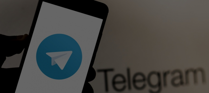 &laquo;Платежи 2.0&raquo;: в Telegram рассказали об обновлениях мессенджера 