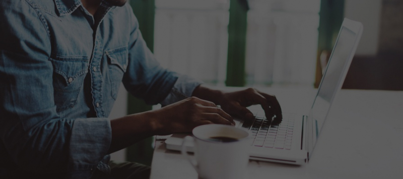 Платформа Shorthand привлекла почти $8 миллионов 