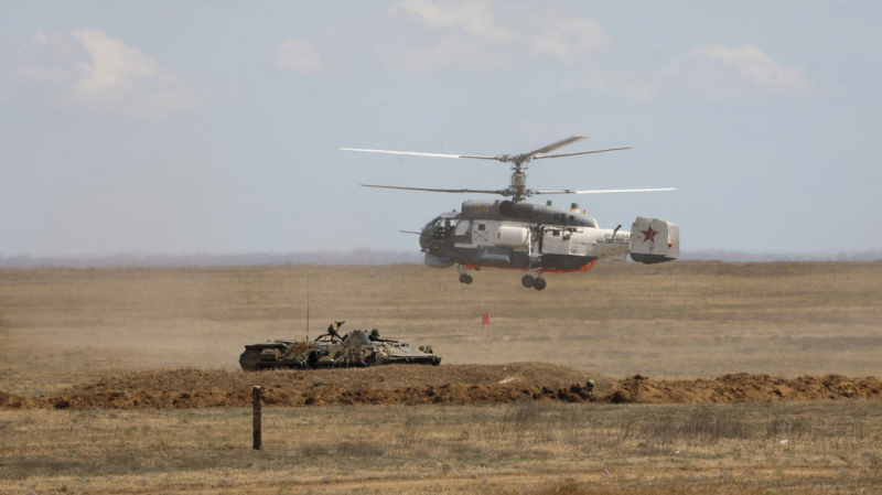 Почему Украина и Россия не могут договориться по режиму тишины на Донбассе и откуда Украина ожидает атаки. Рассказывают украинские эксперты