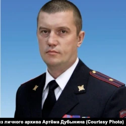 "Пойдешь в милицию &ndash; я тебя найду и убью." Почему "тулунского маньяка" ловили 30 лет