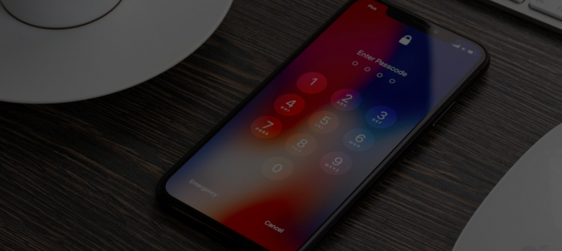 Пользователи iPhone смогут отказаться от установки российского софта