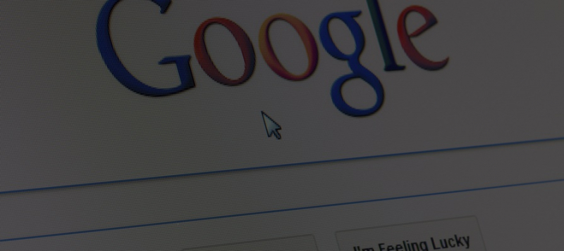 &laquo;Пользователи стремятся экономить&raquo;: Google опубликовал топ поисковых запросов 