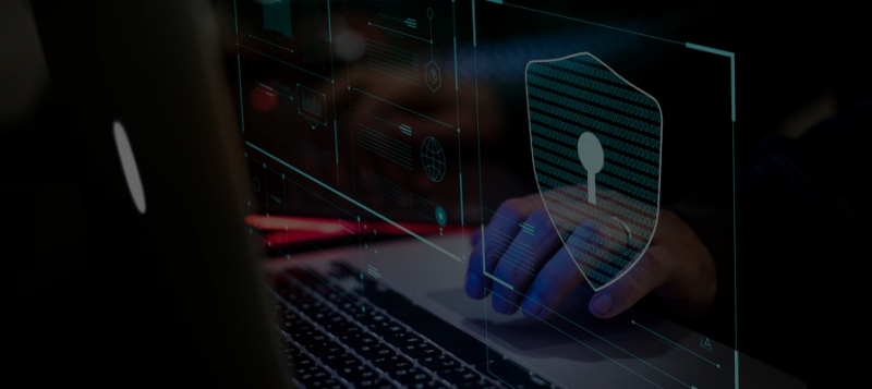 Positive Technologies рассказала о способах защиты денег в онлайн-банках 