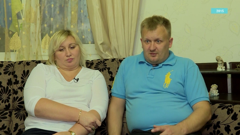 "Потеряли отца, спустя 10 дней ушла мама". В Киеве от коронавируса умерли родители 13 детей
