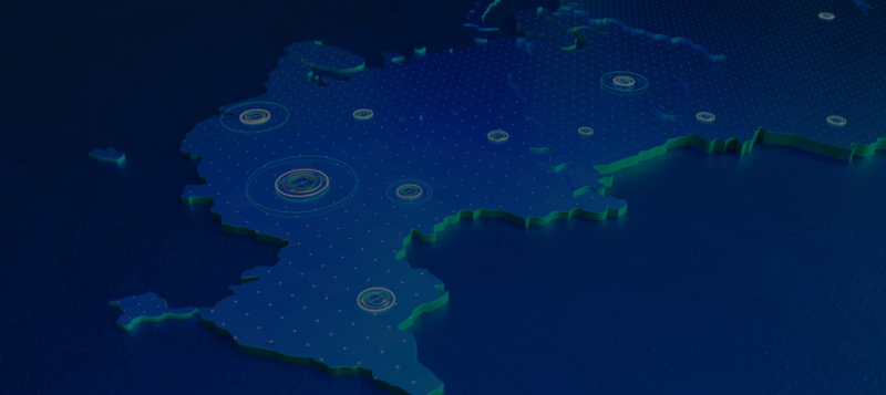 Правительство разработает единую инвестиционную карту России