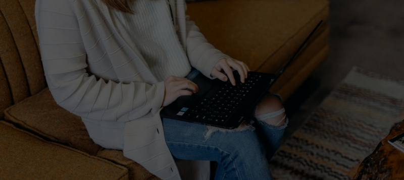 &laquo;Преактум&raquo; и АСИ отбирают проекты в молодежный онлайн-акселератор 