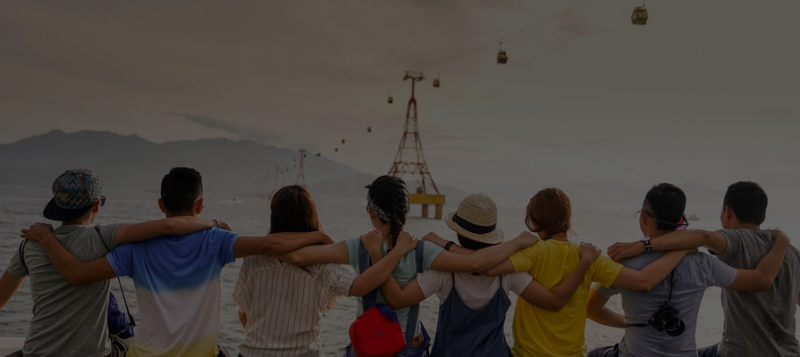 Продолжается прием заявок в акселератор &laquo;Навстречу импакт-инвестициям&raquo; 