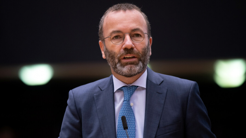 &laquo;Путин должен знать цену своим действиям&raquo;. В Европарламенте призвали ужесточить санкции против России