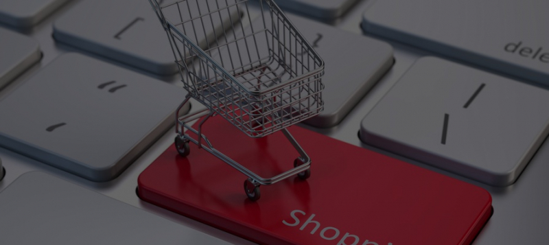 &laquo;Ралли продолжается&raquo;: аналитики рассказали об итогах интернет-торговли 