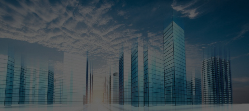 &laquo;Ребята из Goldman Sachs&raquo; и Невинский: в SimpleEstate раскрыли подробности нового раунда инвестиций 