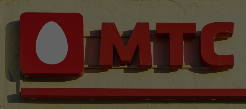 Робот на связи: МТС автоматизировал работу колл-центров с помощью собственной разработки 