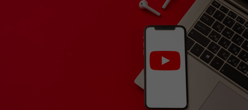 Роскомнадзор обвинил YouTube в цензуре 