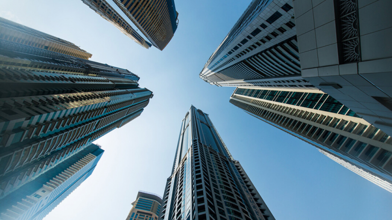 Россиянина, задержанного за &laquo;голую&raquo;&nbsp;съёмку в Дубае, депортируют. Ему грозило тюремное заключение