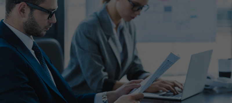 Россиянки готовы обеспечивать себя сами, но зарплату мужа более 80% считают общей &mdash; исследование 