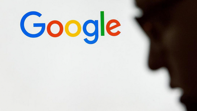 Российские власти возбудили дело из-за того, что YouTube &laquo;злоупотребляет доминирующим положением&raquo;