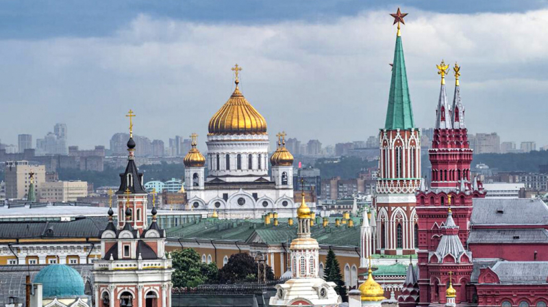 Росстат решил следить за &laquo;правильностью&raquo; сведений о России в международных рейтингах